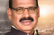 बालनगरी प्रकल्पाच्या जागी कला अकादमी तयार करण्याचा घाट - माजी आमदार विलास लांडे