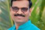 पिंपरीतील सेवाविकास बँकेत मोठी उलथापालथ; अध्यक्ष अमर मूलचंदानी यांच्यासह चार संचालकांचे राजीनामे