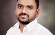 पिंपरी चिंचवड महापालिकेचा भांडार व शिक्षण विभाग म्हणजे 'उंदराला मांजर साक्ष'; सामाजिक कार्यकर्ते दिपक खैरनार यांचा आरोप