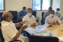 ओटास्किम परिसरात दहशत निर्माण करणाऱ्या तडीपार गुंडाला अटक