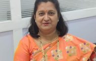 धनंजय मुंडे यांच्या विरोधात भाजपा महिलाचा मोर्चा रस्त्यावर उतरणार