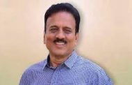 माजी मंत्री गिरीष महाजन यांना मोका लावा - युवराज दाखले