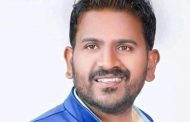 सचिन साठे यांची अण्णाभाऊ साठे चरित्र साधने प्रकाशन समितीवर निवड