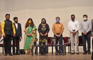 शांततामय सहजीवनासाठी गृहनिर्माण संस्थांनी मानीव अभिहस्तांतरण करावे - सहकार आयुक्त अनिल कवडे
