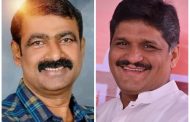मिळकत कर बिलातील महापालिका शास्तीची रक्कम १०० टक्के माफ करा; राष्ट्रवादी, शिवसेनेची मागणी