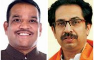 'पुणे-लोणावळा लोहमार्गावरील तिसऱ्या, चौथ्या ट्रॅकसाठी राज्य सरकारने निधी द्यावा'