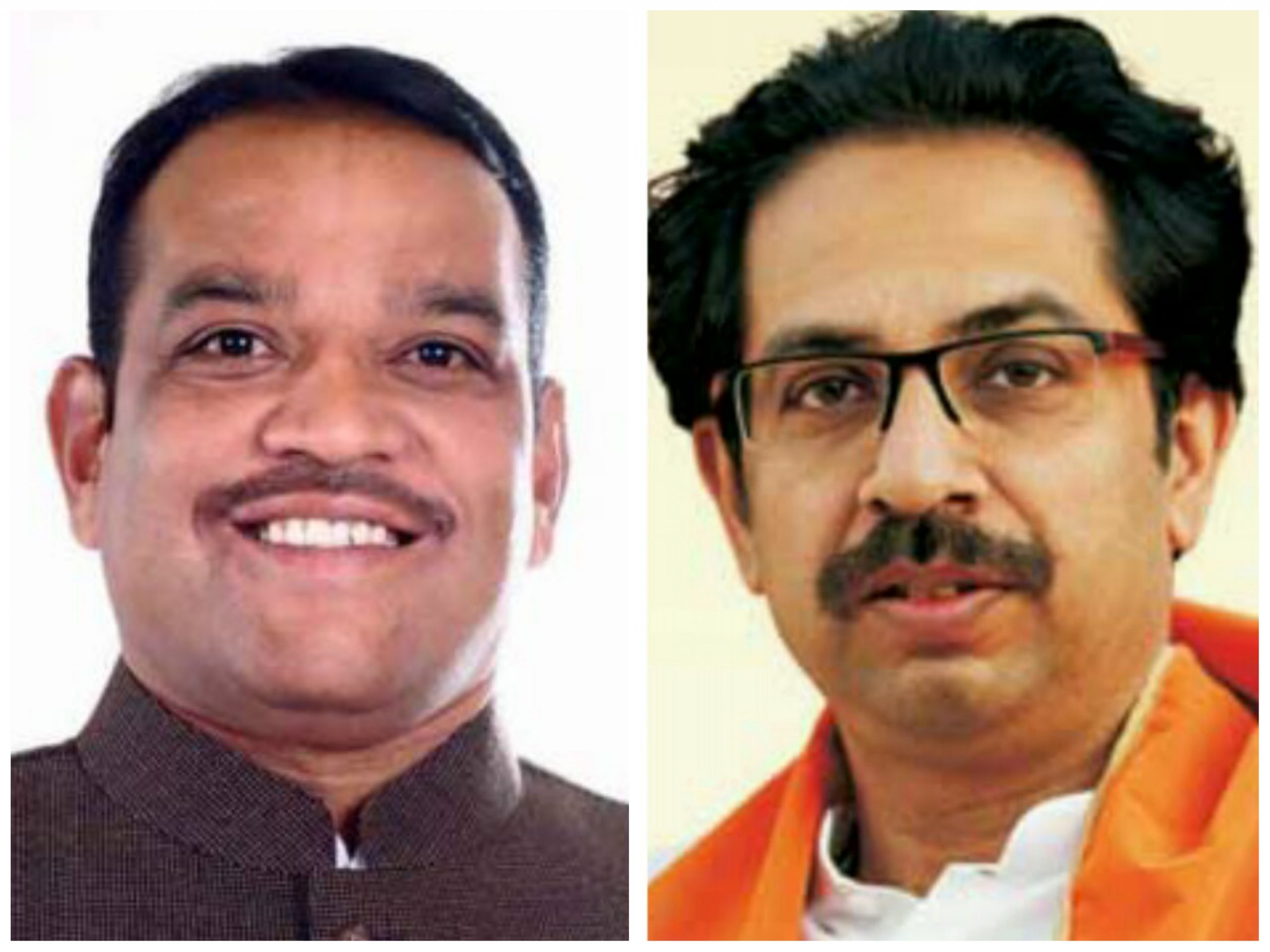 'पुणे-लोणावळा लोहमार्गावरील तिसऱ्या, चौथ्या ट्रॅकसाठी राज्य सरकारने निधी द्यावा'