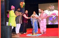 'अनसंग वॉरिअर्स'च्या लढ्यामुळेच पिंपरी चिंचवडकरांची कोरोनावर मात - आयुक्त श्रावण हर्डीकर