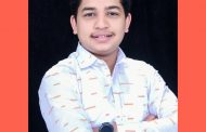 बोगस एफडीआर प्रकरणातील अन्य १३ ठेकेदारांवरही गुन्हे दाखल करा; राष्ट्रवादी विद्यार्थी काँग्रेसचा इशारा