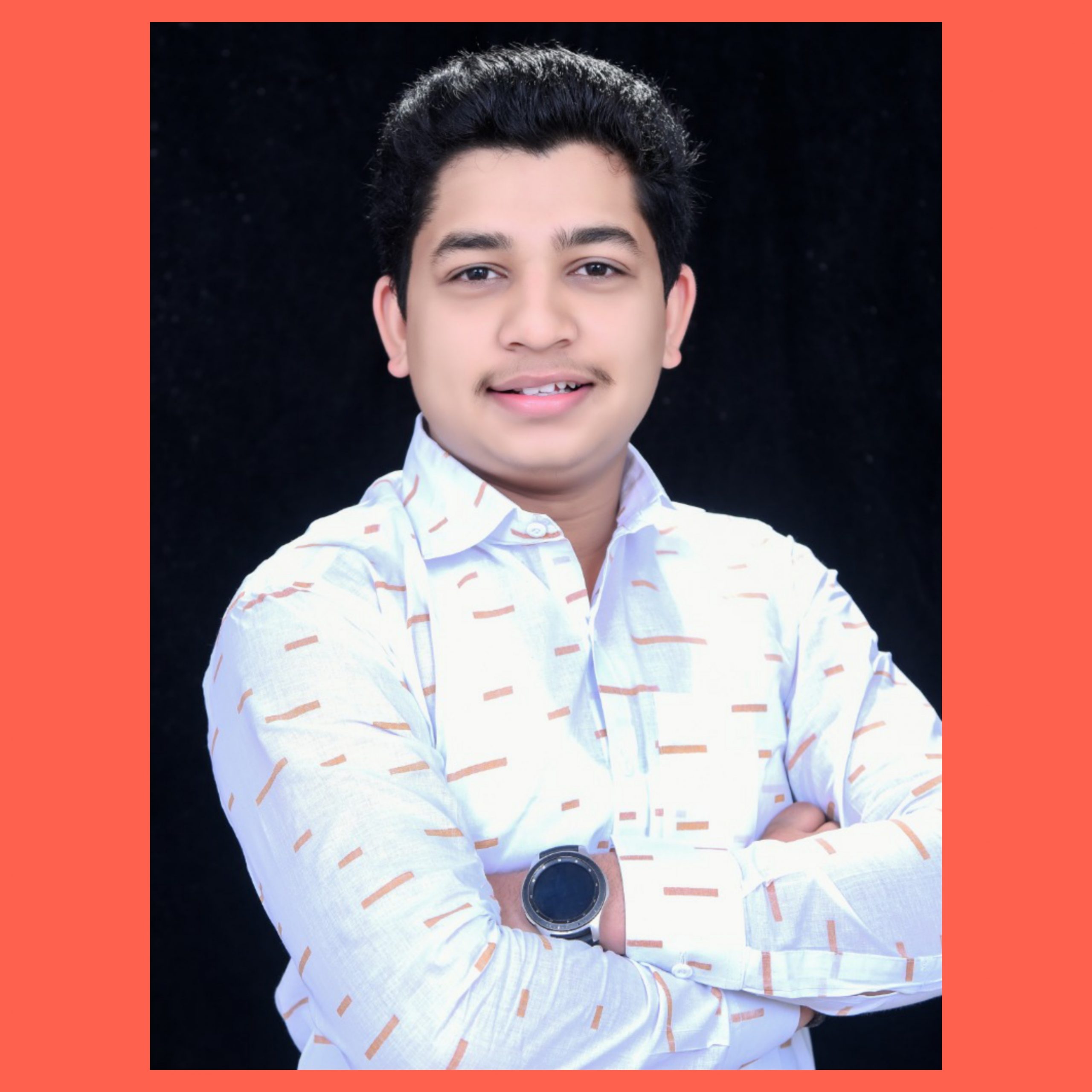 'लॉकडाऊन'मधील टेबल आणि खुर्च्या खरेदीची चौकशी करा; राष्ट्रवादी विद्यार्थी काँग्रेसचे शहराध्यक्ष यश साने यांची आयुक्तांकडे मागणी