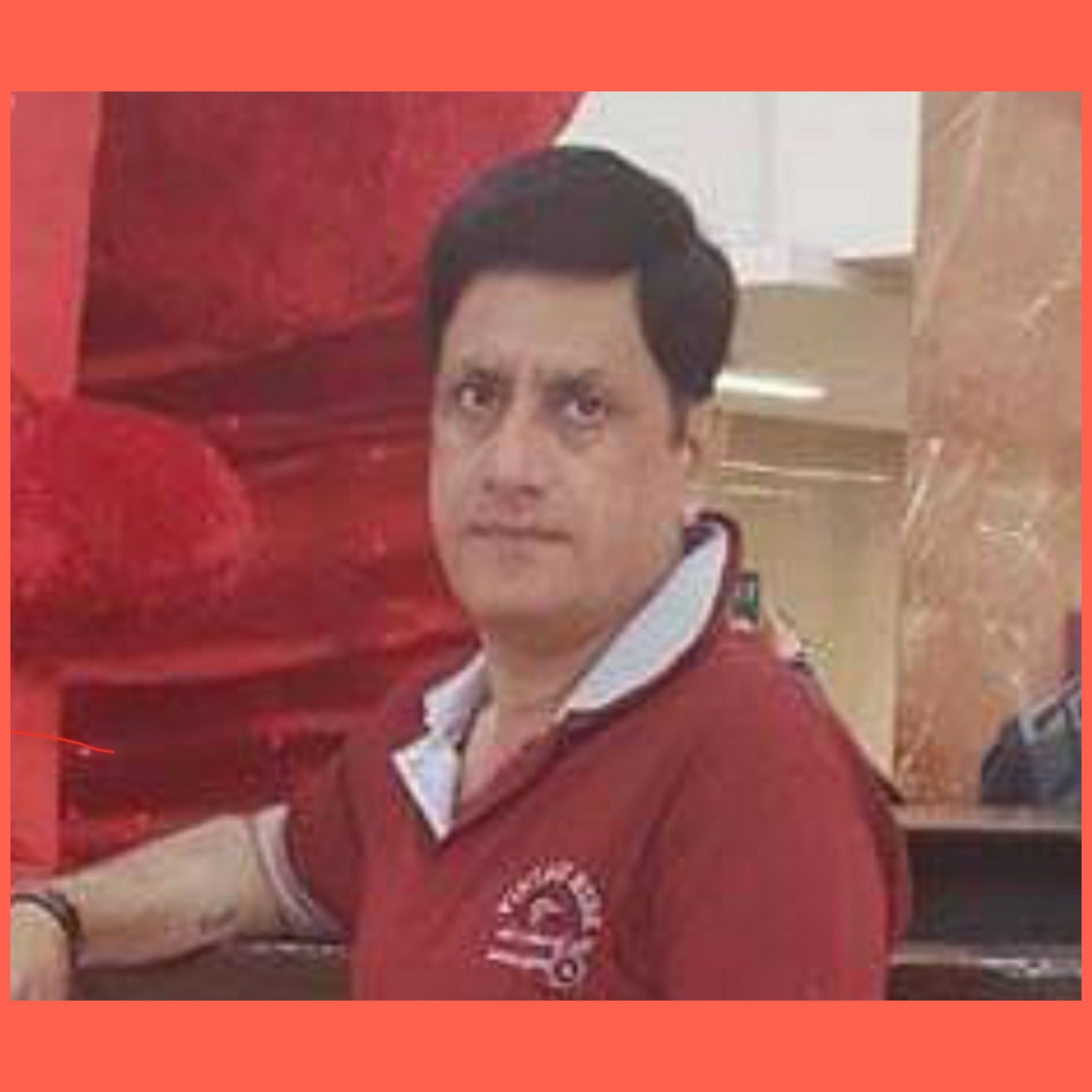 दि सेवा विकास को ऑप बँकेच्या अध्यक्षपदी अ‍ॅड. विजयकुमार रामचंदानी यांची निवड