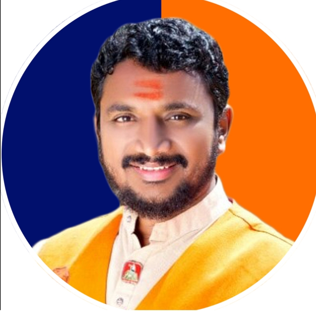 भारतीय लहुजी पँथर व आमदार अमोल मिटकरी यांच्या मार्गदर्शनाखाली राज्यात ५१ उमेदवार विजयी
