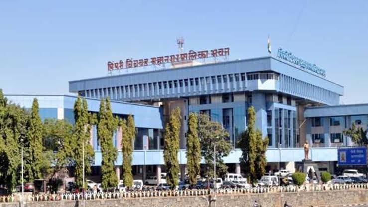 शहरातील अनधिकृत बांधकामे आणि अतिक्रमणांवर कारवाईसाठी १ कोटी ८८ लाखांची यंत्रसामुग्री पुरविण्यास स्थायीची मंजूरी