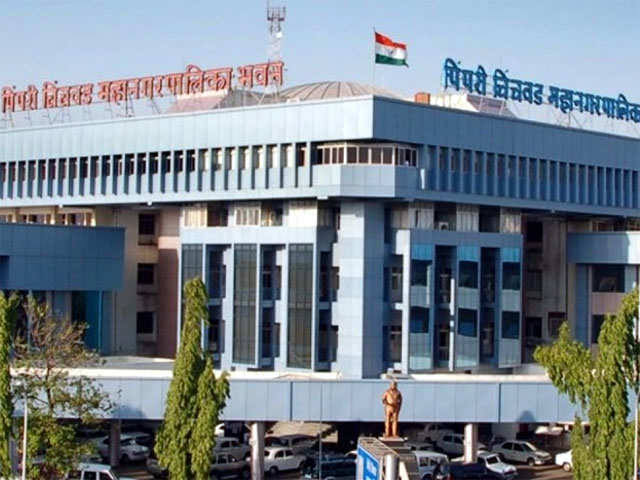 पिंपरी चिंचवडमधील खासगी प्रशिक्षण संस्थांसह ९ वी पासून पुढील कोचिंग क्लासेस सुरू करण्यास परवानगी