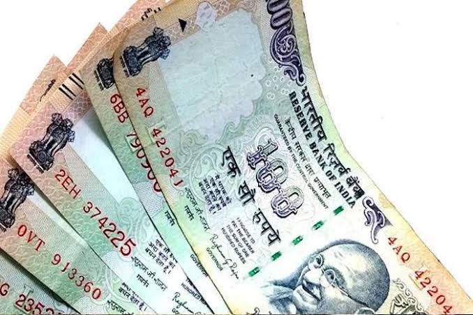 १००, १० आणि ५ रूपयांच्या जुन्या नोटा चलनातून बाद होणार? आरबीआयची महत्वाची माहिती