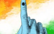 सोमवारी 'राष्ट्रीय मतदार दिवस' जिल्हाधिकारी कार्यालयात साजरा होणार - जिल्हाधिकारी डॉ. देशमुख