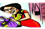 डेटिंग ॲपवरील मैत्रिणीने गुंगीचे औषध पाजून लुटले; वाकड पोलिसात गुन्हा दाखल