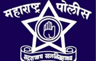 रावेत, म्हाळुंगे आणि शिरगाव पोलीस ठाण्यांना मंत्री मंडळाच्या बैठकीत मंजुरी