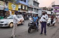 पुन्हा कोरोनाचा धोका? मास्क न वापरणारे आणि रस्त्यावर थुंकणाऱ्यांवर दंडात्मक कारवाई करा; महापालिका आयुक्तांचे आदेश