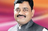 अर्थसंकल्पात बस, टेम्पो, रिक्षा चालक आणि कामगारांच्या पदरी निराशाच - बाबा कांबळे
