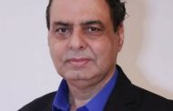 सेवा विकास बॅंकेचे माजी चेअरमन अमर मुलचंदानी यांच्याविरोधात चोरीचा गुन्हा दाखल