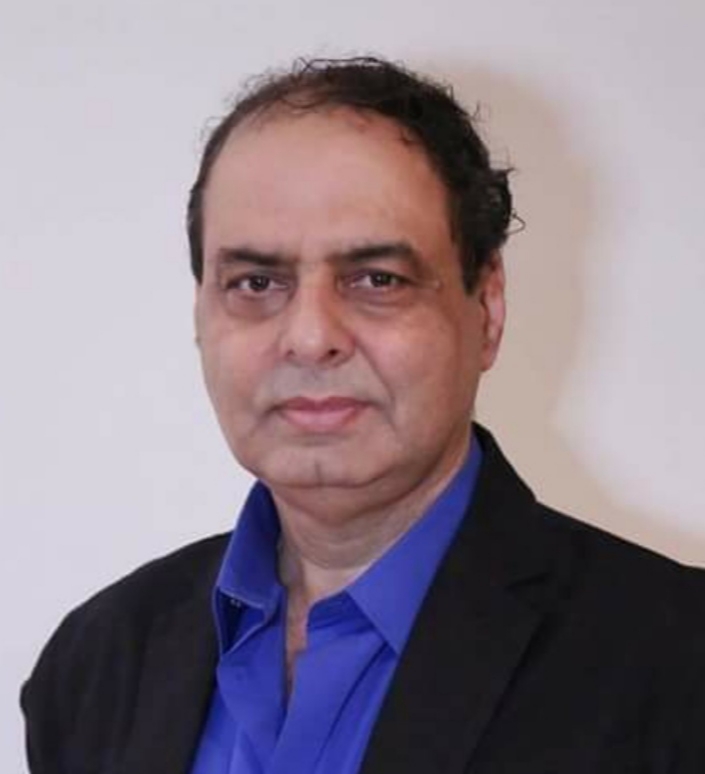 सेवा विकास बॅंकेचे माजी चेअरमन अमर मुलचंदानी यांच्याविरोधात चोरीचा गुन्हा दाखल