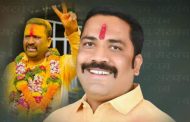 हिंजवडी ग्रामपंचायतीच्या सरपंचपदी गणेश जांभूळकर; तर उपसरपंचपदी मनीषा हुलावळे यांची बहुमताने निवड