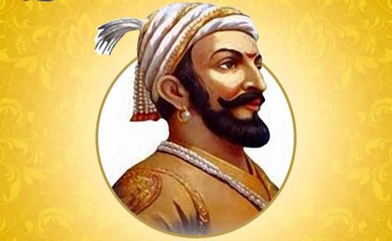 शिवजयंतीसाठी ठाकरे सरकारकडून नियमावली जाहीर