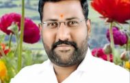 'एक मराठा, लाख मराठा' या देशव्यापी संघटनेच्या महाराष्ट्र राज्य प्रमुखपदी युवराज दाखले यांची निवड