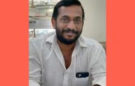 अनधिकृत बांधकाम प्रकरणी भीमाताई फुगे यांचे नगरसेवक पद रद्द करा; सामाजिक कार्यकर्ते अनिल फुगे यांची मागणी