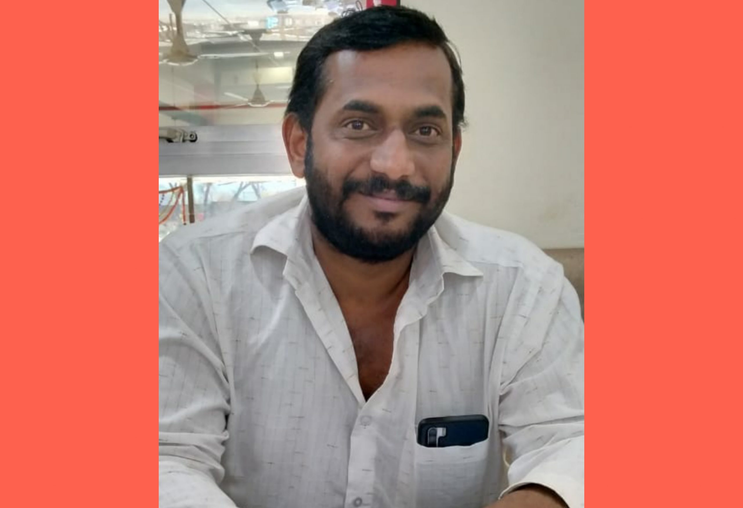 अनधिकृत बांधकाम प्रकरणी भीमाताई फुगे यांचे नगरसेवक पद रद्द करा; सामाजिक कार्यकर्ते अनिल फुगे यांची मागणी