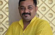 कोरोना नियमांचे उल्लंघन केल्याप्रकरणी महापौरांच्या मुलावर गुन्हा दाखल