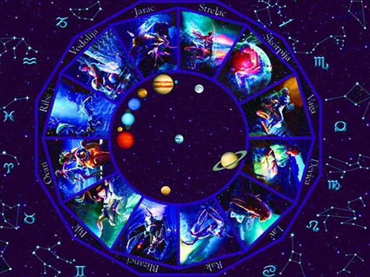 राशीभविष्य : आज रविवार दि.१४ फेब्रुवारी २०२१