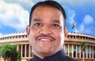 खासदार श्रीरंग बारणे यांचा वाढदिवस कोविड योद्ध्यांना समर्पित; सामाजिक उपक्रमांसह कोरोना योद्ध्यांचा सन्मान