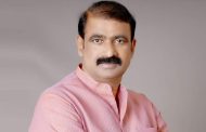 पार्किंगच्या नावाखाली भाजपाकडून पिंपरी चिंचवडकरांची लूट; राष्ट्रवादी काँग्रेसचे शहराध्यक्ष संजोग वाघेरे पाटील यांचा आरोप