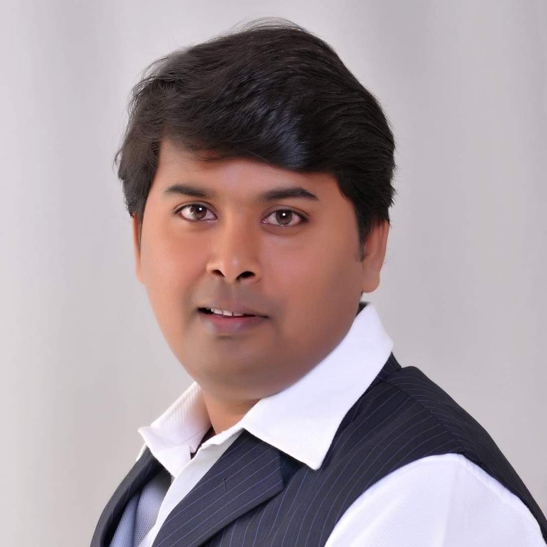 पंतप्रधान नरेंद्र मोदींच्या नेतृत्वातील आजचा अर्थसंकल्प देशाला नवी उभारी देणारा  - अमित गोरखे