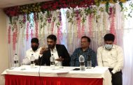 पोलीस आयुक्तांच्या आदेशानंतरही एमआयडीसी भोसरी पोलिसांकडून गंभीर प्रकरणात साध्या गुन्ह्याची मलमपट्टी?