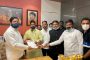 मुंबई-पुणे एक्स्प्रेस-वेवर वाहनांची एकमेकांना धडक होऊन भीषण अपघात; ५ जणांचा मृत्यू