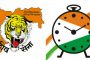 पिंपरी चिंचवडमधील घरगुती गॅसची चोरी करणारी टोळी गजाआड; २२ जण ताब्यात तर ३८१ सिलिंडर जप्त