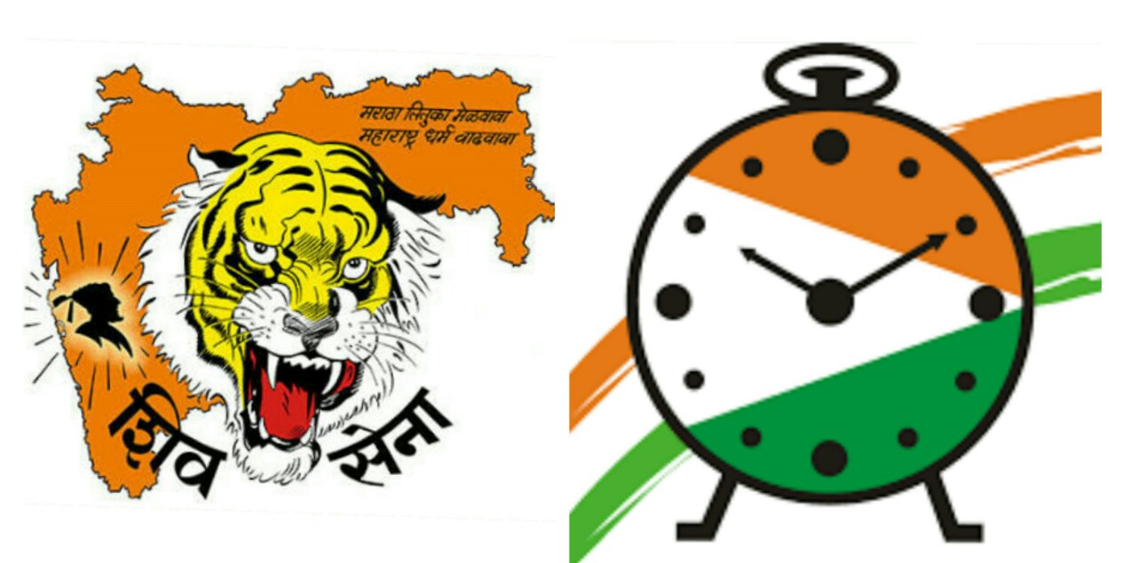 पुणे-पिंपरी चिंचवड महापालिका शिवसेना आणि राष्ट्रवादी एकत्र लढणार - खासदार संजय राऊत
