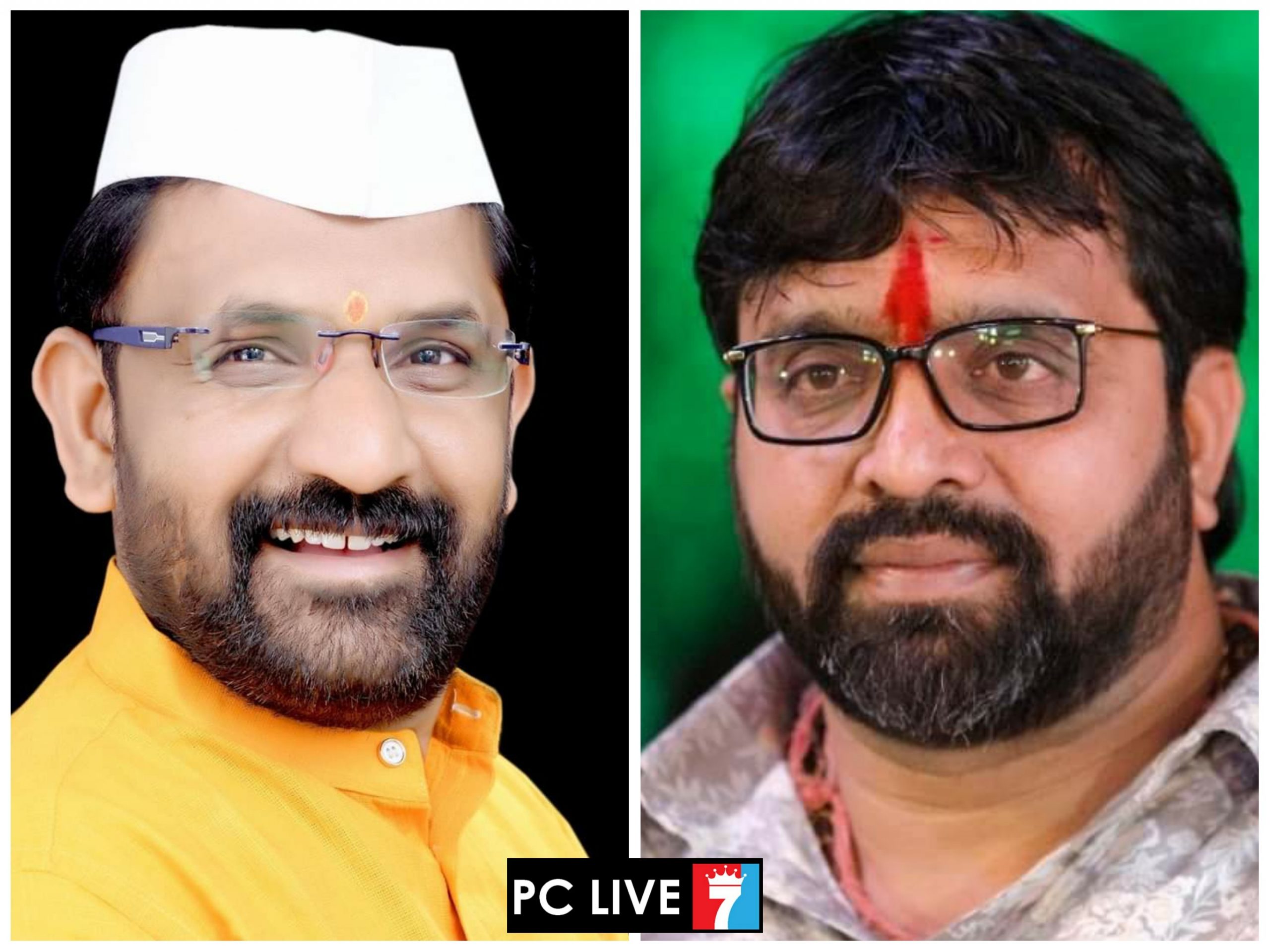 आमदार महेश लांडगे यांच्या पाठपुराव्याला यश; मोशीतील कचऱ्याच्या डोंगरांची लागणार विल्हेवाट..!