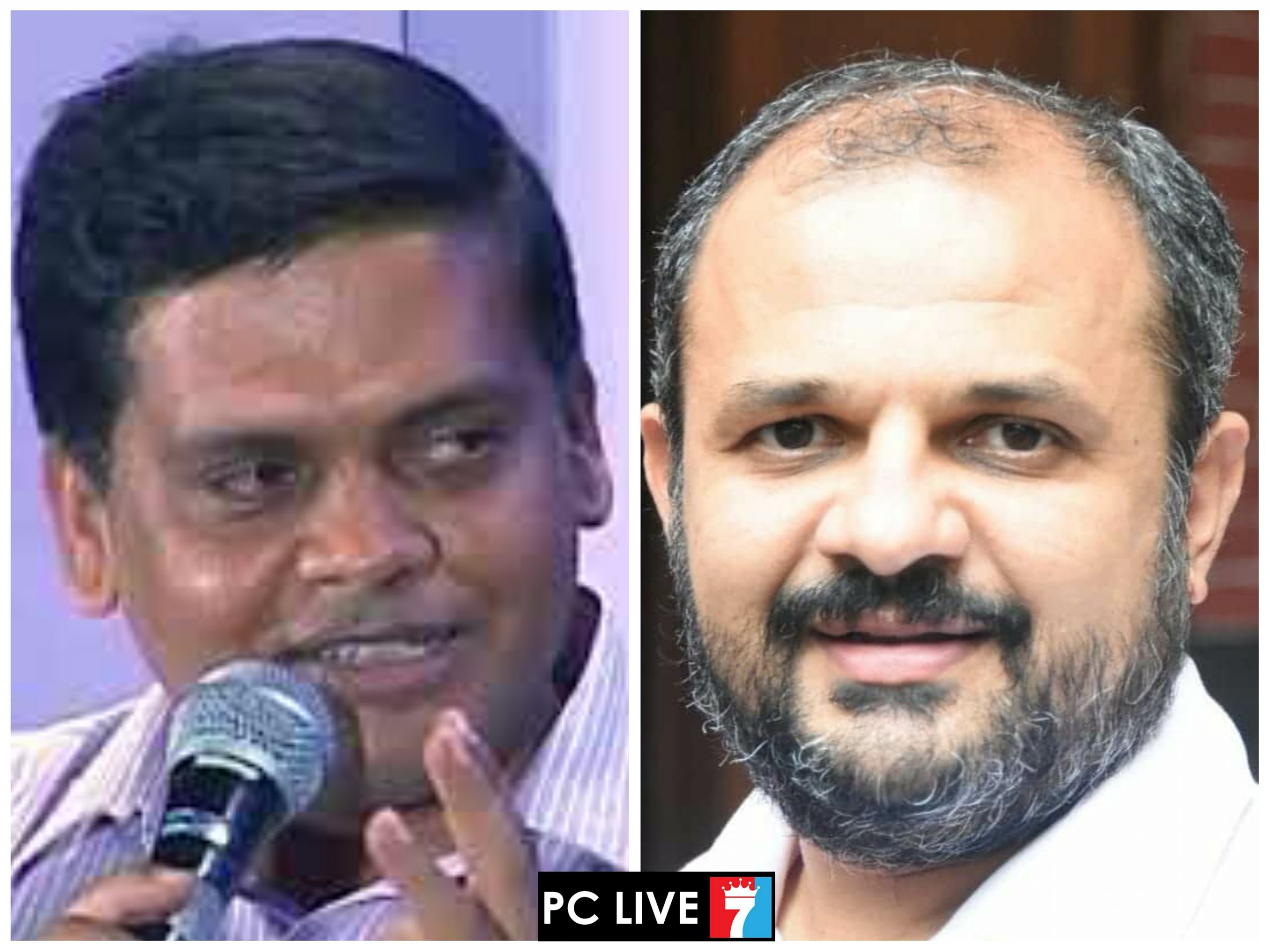 पिंपरी चिंचवड महापालिका आयुक्त श्रावण हर्डीकर यांची बदली, राजेश पाटील नवे आयुक्त..!