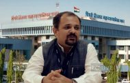 भविष्यासाठी शहराची पायाभरणी केली - श्रावण हर्डीकर