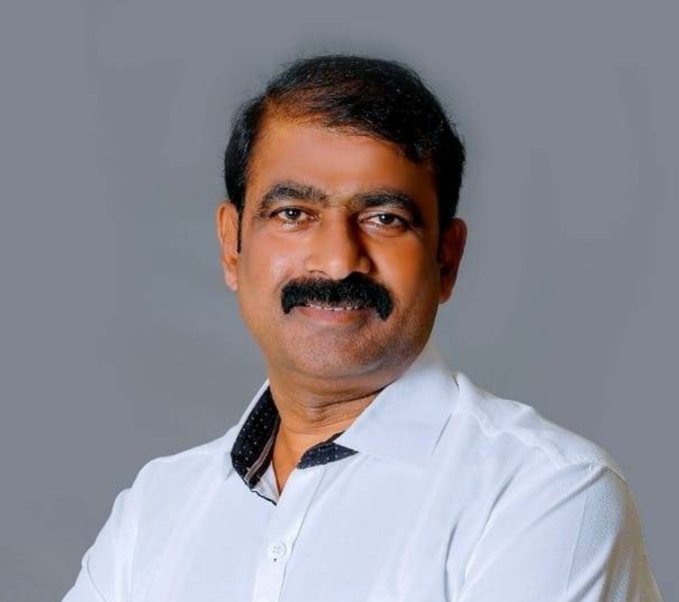 करयोग्य मुल्य वाढवून पिंपरी चिंचवडकरांवर छुपी करवाढ लादण्याचा सत्ताधारी भाजपचा डाव - संजोग वाघेरे पाटील