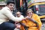 शिवविचारांचे अनुकरण केल्यास भारत देश विश्वगुरू - राहुल पाखरे