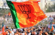 महावितरण प्रशासनाविरोधात उद्या भाजपाचे 'टाळा ठोको व हल्लाबोल' आंदोलन