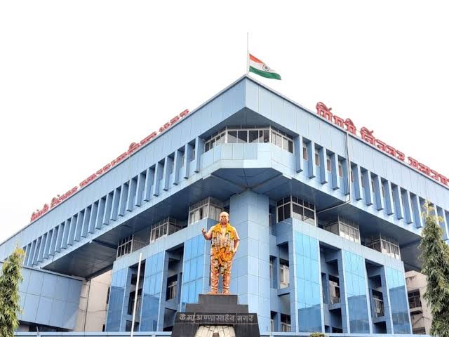 पिंपरी चिंचवड शहरातील विविध विकास कामांसाठी ६८ कोटी ८७ लाखांच्या खर्चास स्थायीची मंजूरी