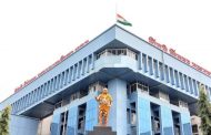 नव्या मिळकतींद्वारे महापालिकेचे १५० कोटी उत्पन्न वाढणार..!