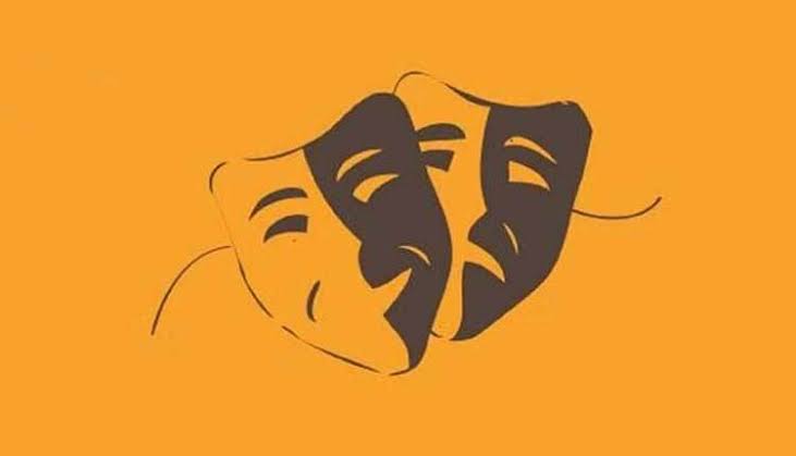 'कै.राम गणेश गडकरी करंडक' राज्यस्तरीय मराठी एकांकिका स्पर्धा गुरूवारपासून चिंचवडमध्ये..!