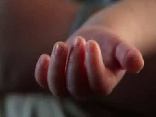 गॅलरीमधून तोल जाऊन १२ वर्षीय मुलाचा मृत्यू, पिंपरीतील दुर्देवी घटना